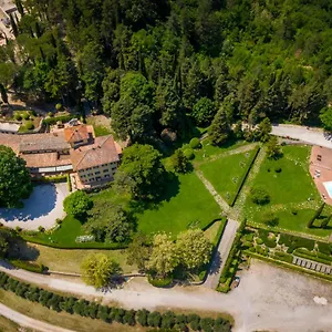 Il Castellaro Perugia