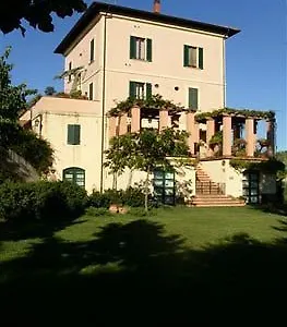 Domus Volumnia Perugia